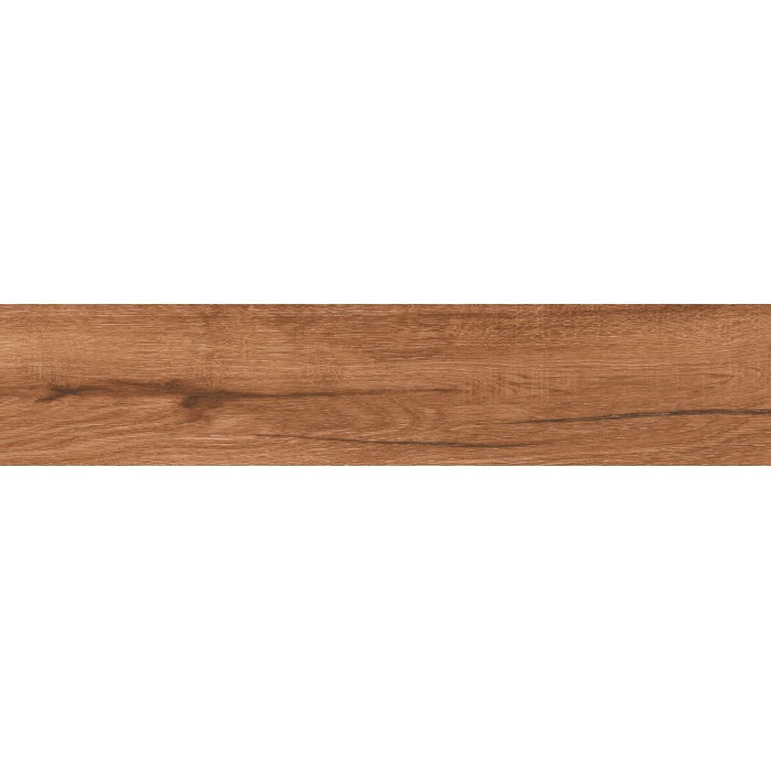 Casterly Caoba 23X120