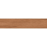 Casterly Caoba 23X120