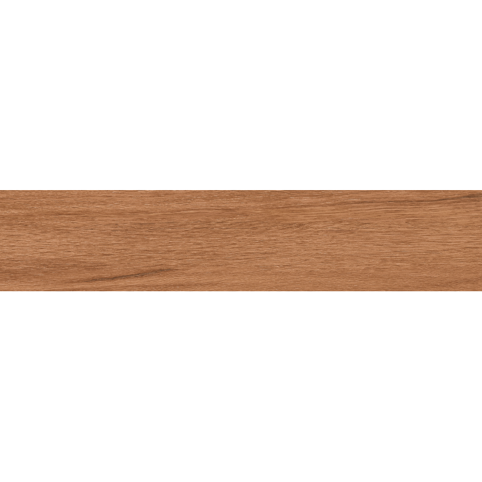 Casterly Caoba 23X120