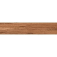Casterly Caoba 23X120