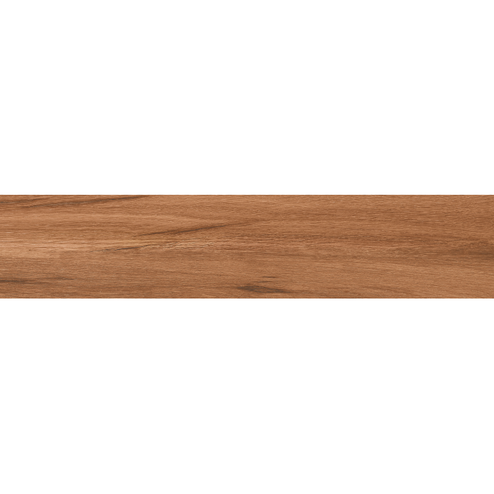 Casterly Caoba 23X120