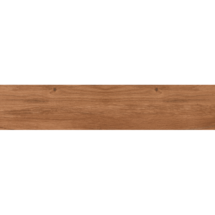 Casterly Caoba 23X120