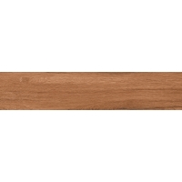 Casterly Caoba 23X120