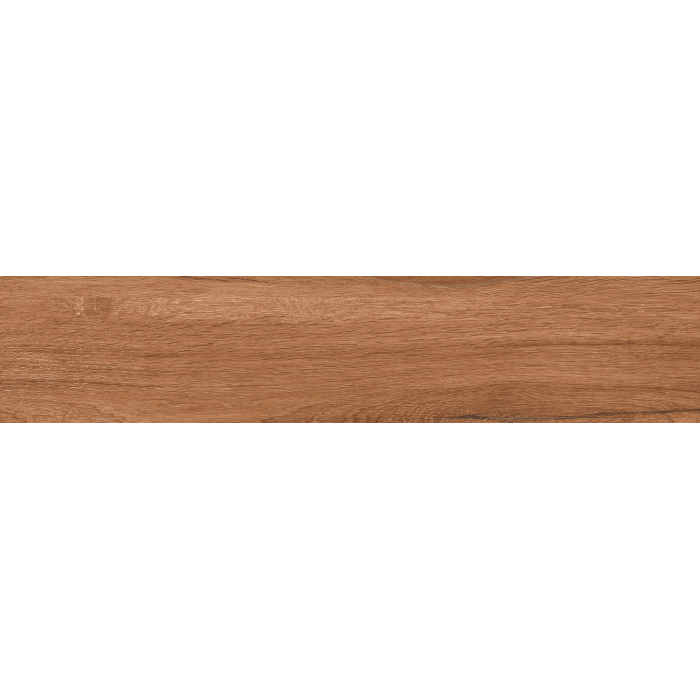 Casterly Caoba 23X120