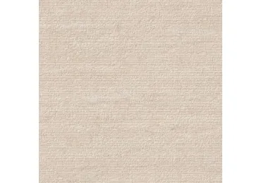 Castle Beige  60X120