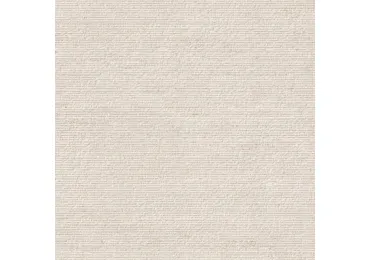 Castle Ivory  60X120