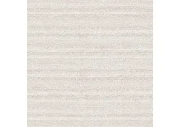 Castle White  60X120