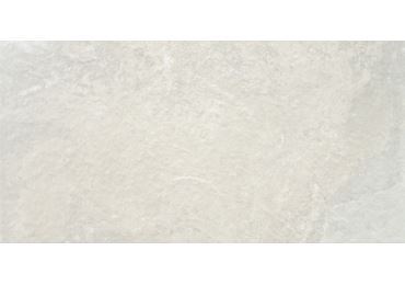 Castleford Blanco  30X60