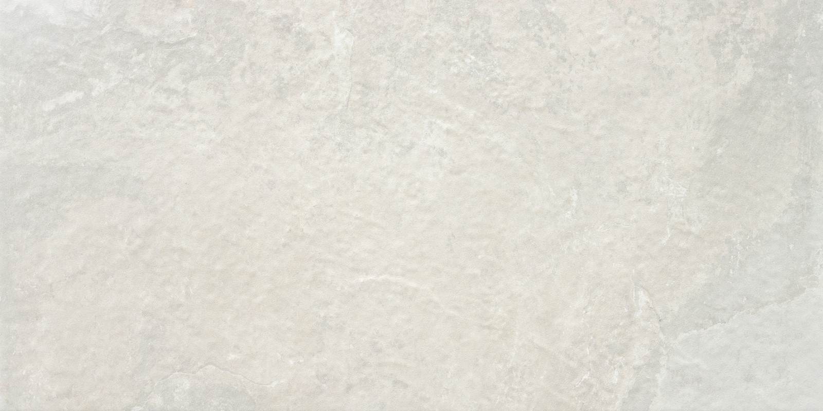Castleford Blanco  30X60