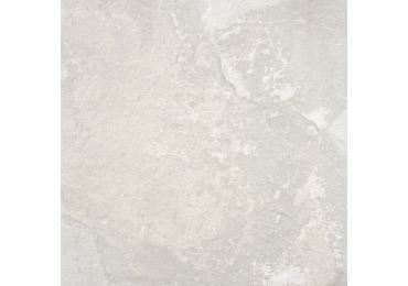 Castleford Blanco  60X60