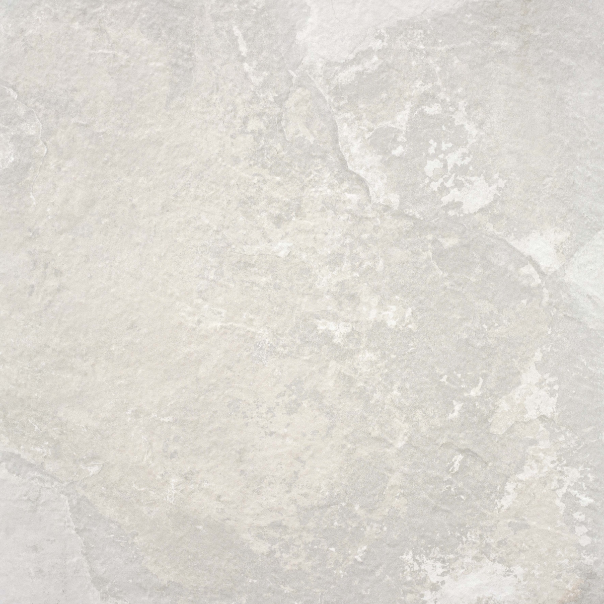 Castleford Blanco  60X60