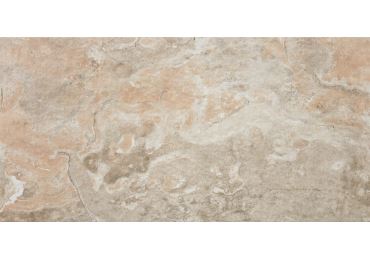 Castleford Gris  30X60