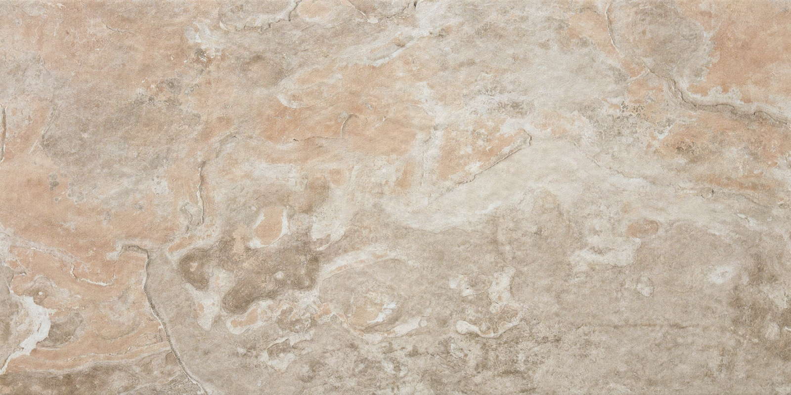 Castleford Gris  30X60
