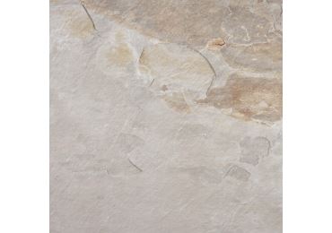 Castleford Gris  60X60