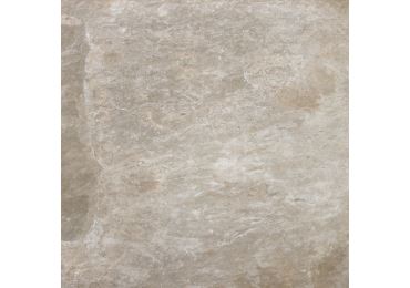 Castleford Gris  60X60