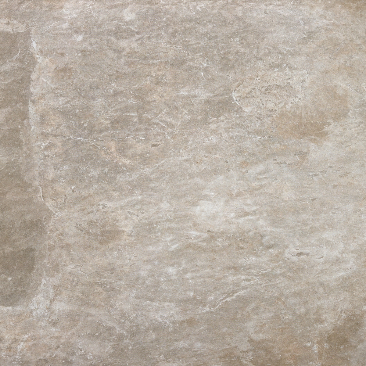 Castleford Gris  60X60