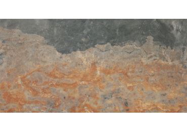Castleford Natural  30X60