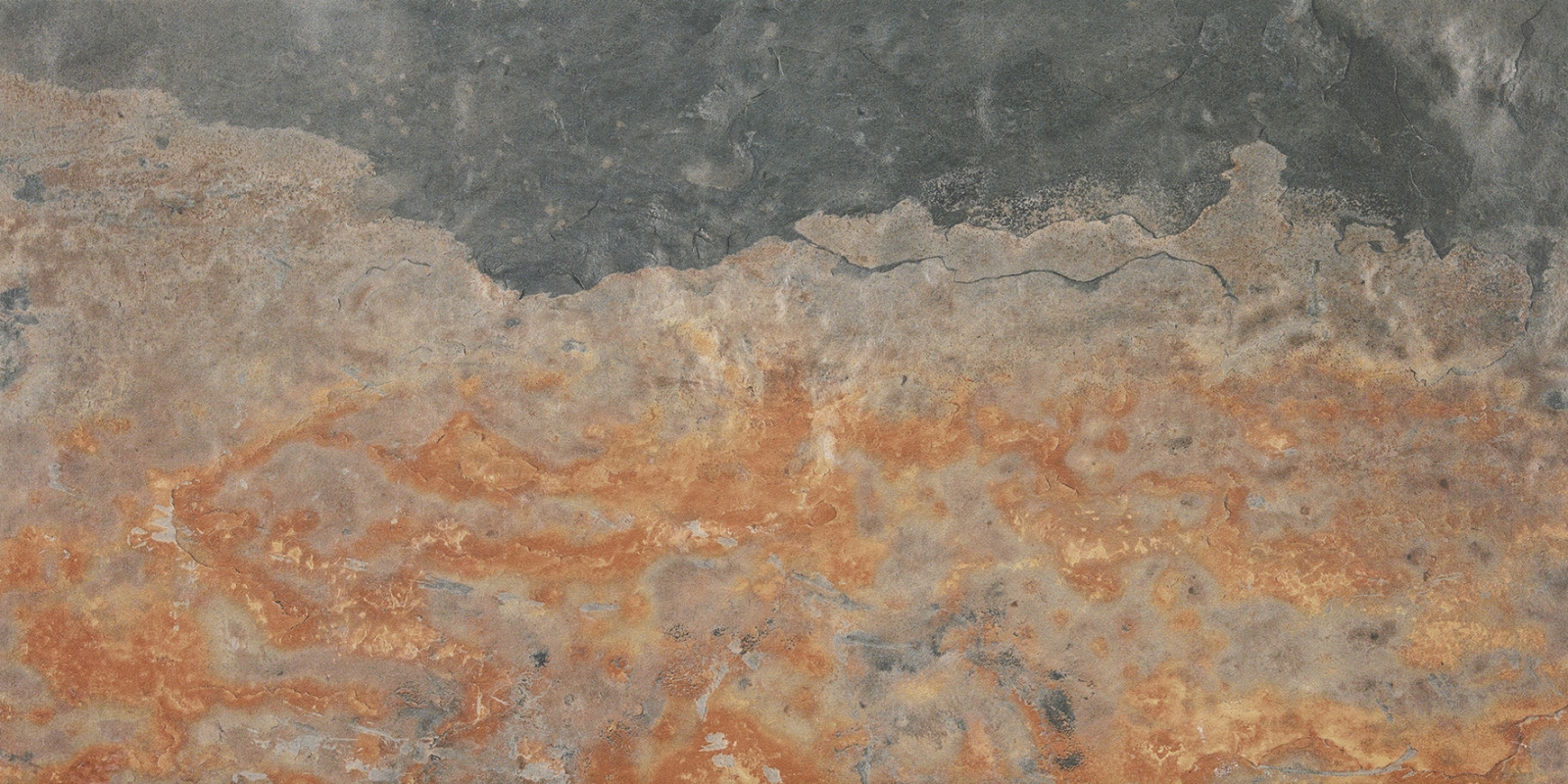 Castleford Natural  30X60