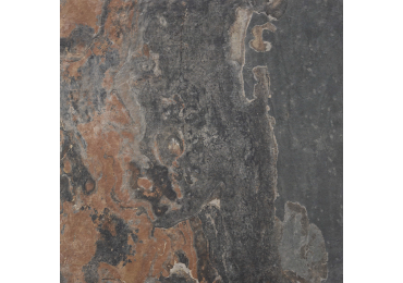 Castleford Natural  60X60