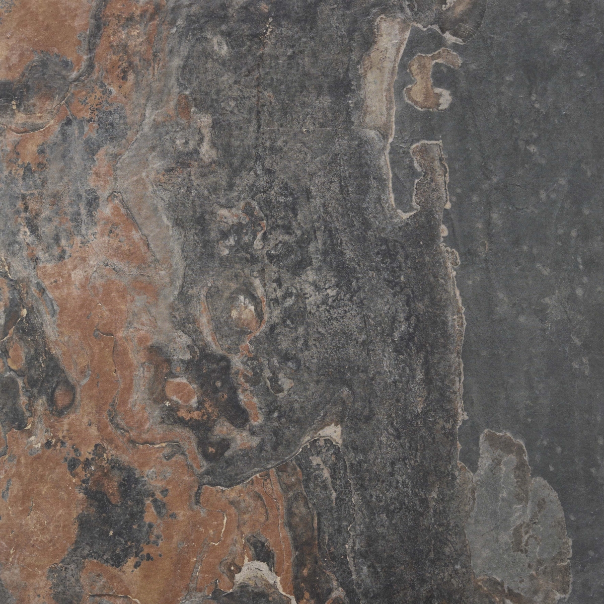 Castleford Natural  60X60