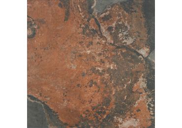 Castleford Natural  60X60