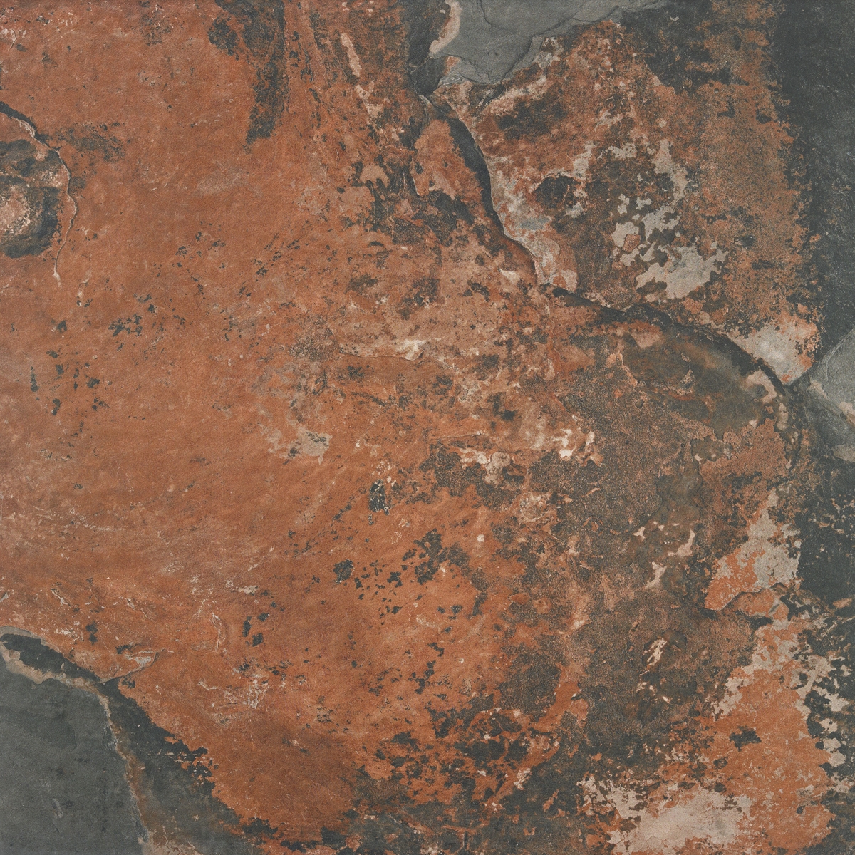 Castleford Natural  60X60