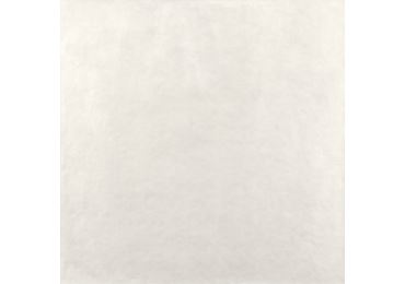 Castleton Blanco  120X120
