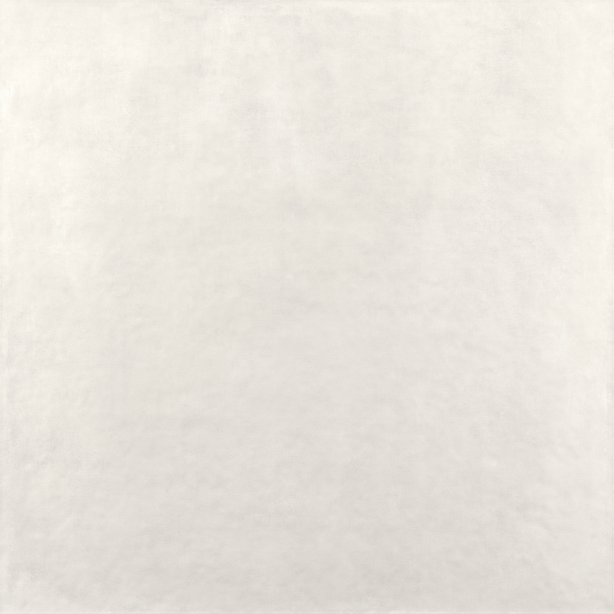 Castleton Blanco  120X120
