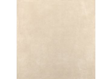 Castleton Crema  120X120