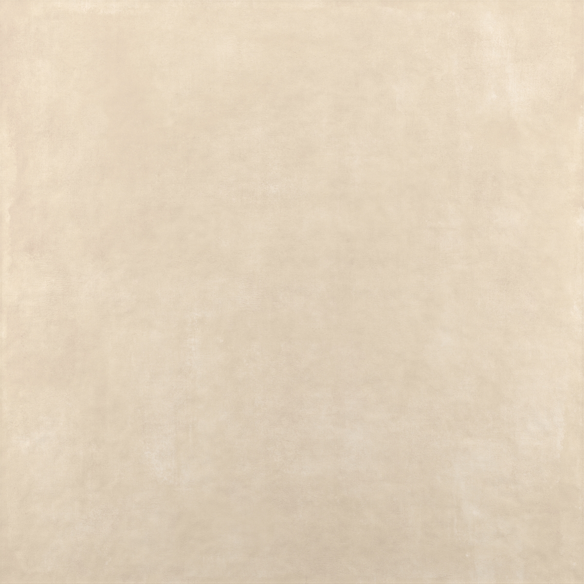 Castleton Crema  120X120