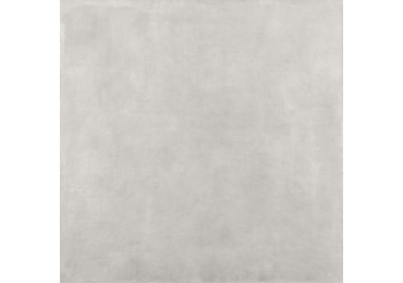 Castleton Gris  120X120