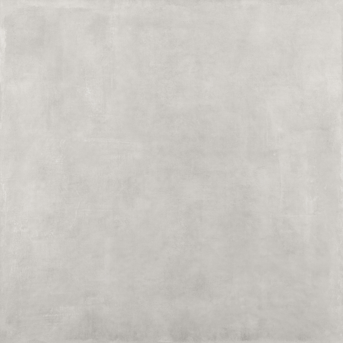 Castleton Gris  120X120