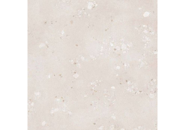 Castone Béžová Mat Rektifikovaná 120X120
