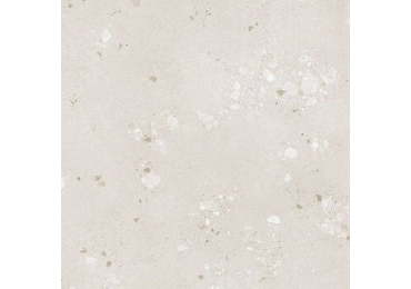 Castone Béžová Mat Rektifikovaná 80X80