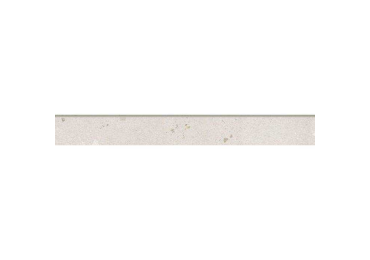 Castone Béžová Mat Rektifikovaný 10X80