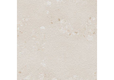 Castone Béžová Struktura Mat Rektifikovaná 60X60