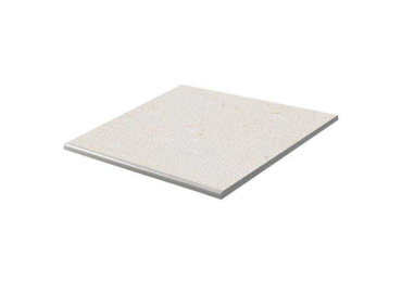 Castone Béžová Struktura Mat Rektifikovaná 60X60