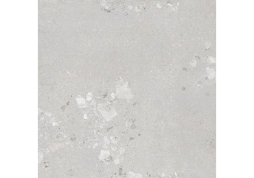 Castone Šedá Mat Rektifikovaná 60X60