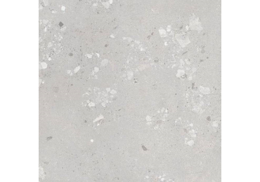 Castone Šedá Mat Rektifikovaná 80X80