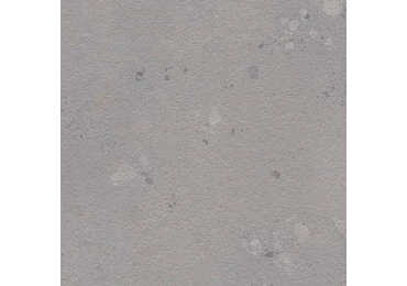 Castone Tmavě Šedá Struktura Mat Rektifikovaná 60X60