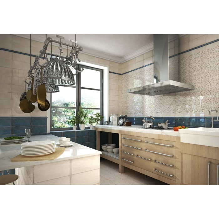 Catania Blanco 30x15