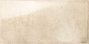 Catania Blanco 30x15