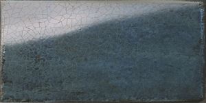Catania Blu 30x15