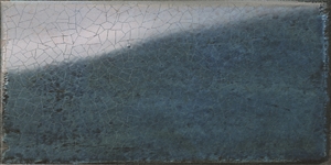 Catania Blu 30x15