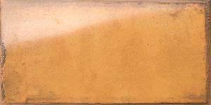 Catania Ocre 30x15