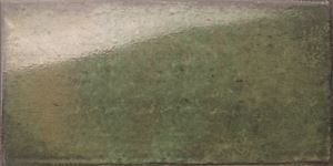 Catania Verde 30x15