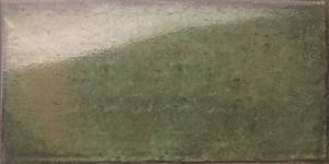 Catania Verde 30x15