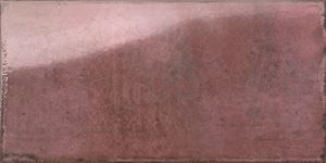 Catania Viola 30x15
