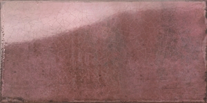 Catania Viola 30x15