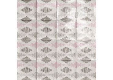Cautiva 15x15